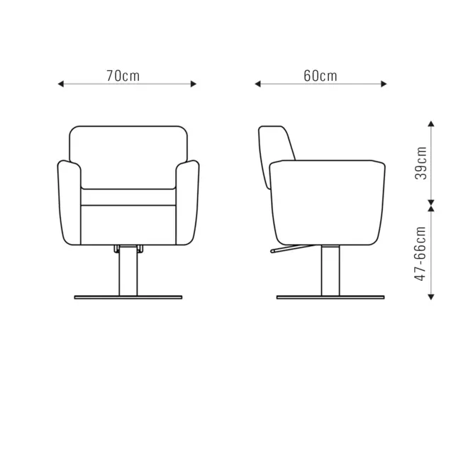 67ff6dee03ce8_zone 36441.jpg